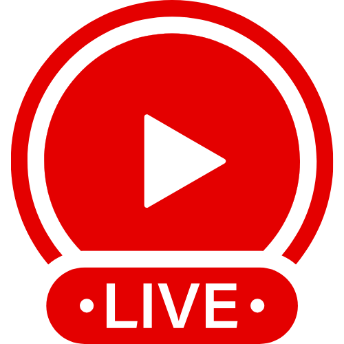 Big Boobs Jerk Off Encouragement | Live Webcam Shows & Interactive Adult Entertainment